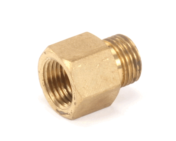 Town Food Service 226204 Anti-Clog Pilot Orifice, Naturl Gas (TWN226204)
