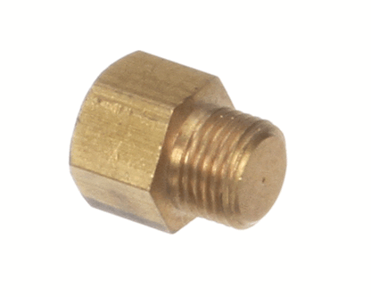 Town Food Service 226205 Anti-Clog Pilot Orifice, Propane Gas (TWN226205)