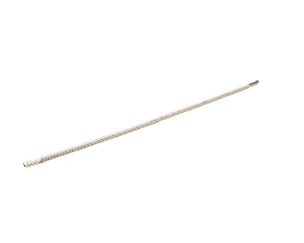 Town Food Service 226224 24L X 1/4 Compr. S/S Flex Pilot Tubing (TWN226224)