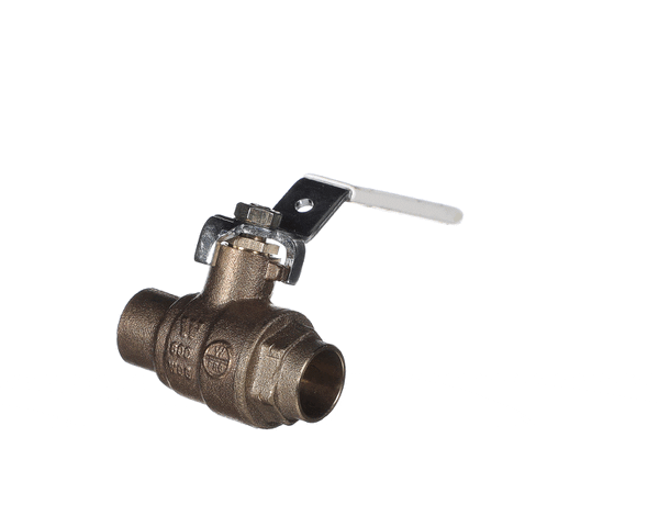 Town Food Service 226301 Water Valve (TWN226301)