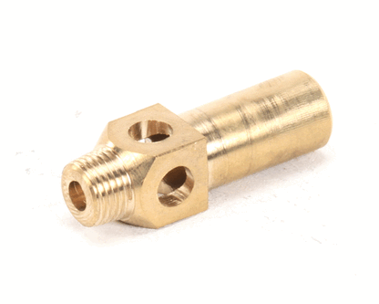 Town Food Service 226806N Jet Tip Large (1/8 Ips) Thread, Natural (TWN226806N)