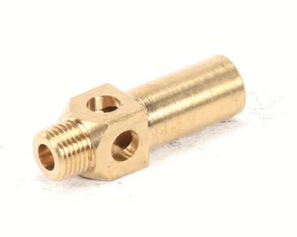 Town Food Service 226807P Jet Tip, Large (1/8 Ips) Thread, Propane (TWN226807P)