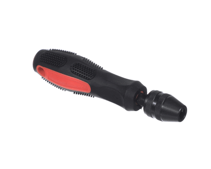 Town Food Service 226808-D Handle For Tip Cleaning Drill (TWN226808-D)