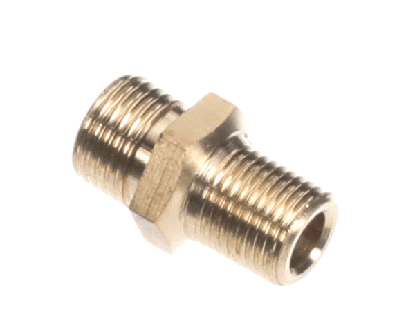 Town Food Service 226824 1/8 Ips X 1/4 Compression Coupling (TWN226824)
