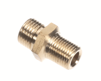 Town Food Service 226824 1/8 Ips X 1/4 Compression Coupling (TWN226824)