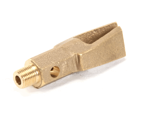 Town Food Service 226912 Shielded Tip Only, Natural Ga (TWN226912)