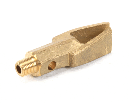 Town Food Service 226914 Shielded Tip Only, Propane Gas (TWN226914)