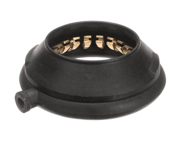 Town Food Service 226920 Burner (TWN226920)