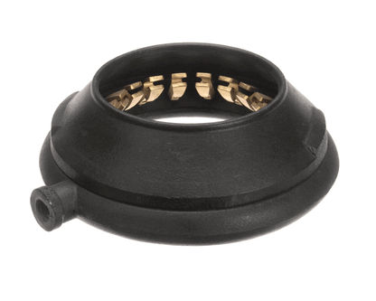 Town Food Service 226920 Burner (TWN226920)
