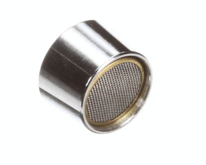 Town Food Service 228811 Aerator For 228800 (TWN228811)