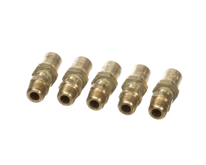 Town Food Service 244255-5 Sm-36 Universal Burner Orifice (5 Pcs) (TWN244255-5)