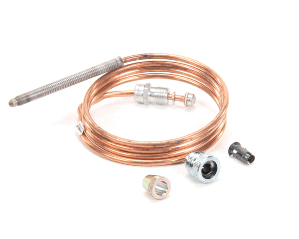 Town Food Service 249006 Thermocouple, 36 Universal- K19At-36H (TWN249006)
