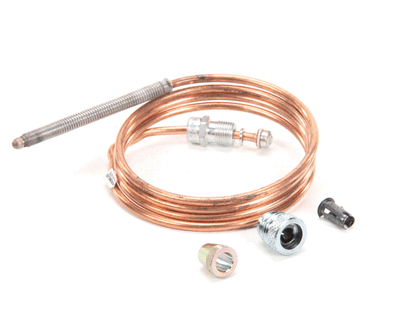 Town Food Service 249006 Thermocouple, 36 Universal- K19At-36H (TWN249006)