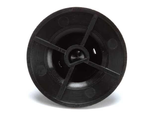 Town Food Service 249008 Dial Only For Fdo Thermostat (TWN249008)