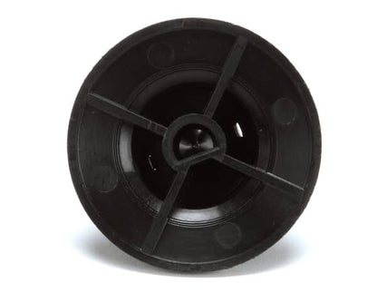 Town Food Service 249008 Dial Only For Fdo Thermostat (TWN249008)