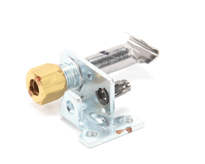 Town Food Service 249009 S/S.Hooded Pilt. Propane Gas (TWN249009)
