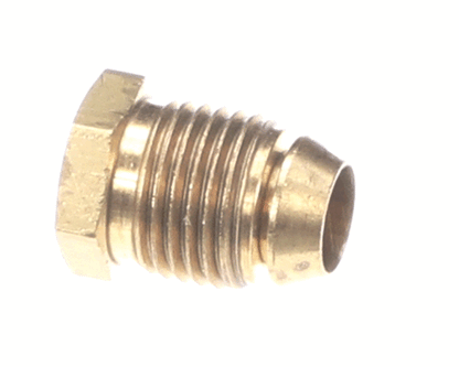 Town Food Service 249011-0 1/4" Loxit/Breakaway (TWN249011-0)
