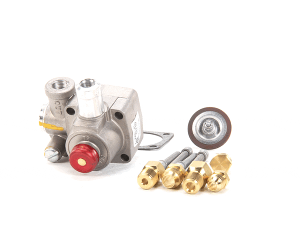 Town Food Service 249011H Replacement Safety Head Only (TWN249011H)
