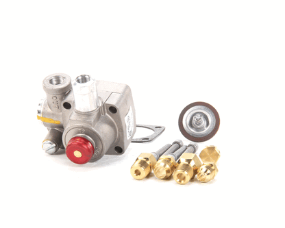 Town Food Service 249011H Replacement Safety Head Only (TWN249011H)