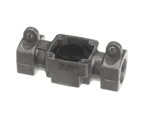 Town Food Service 249016 1/2 Sfty Valve Body Only (TWN249016)