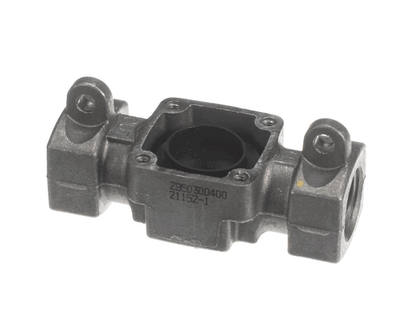 Town Food Service 249016 1/2 Sfty Valve Body Only (TWN249016)