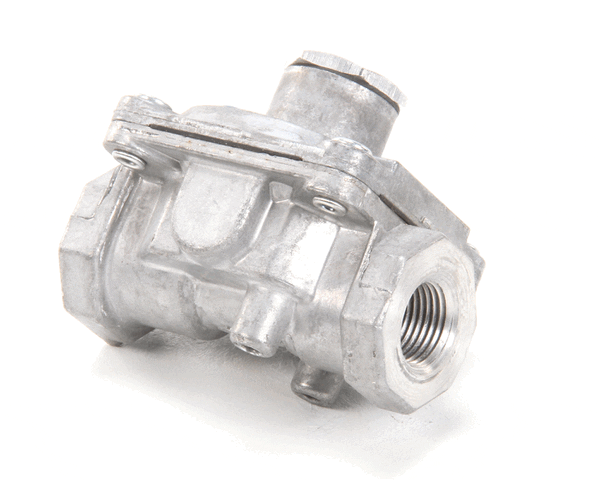 Town Food Service 249047 Pressure Regulator-Rv47C (TWN249047)