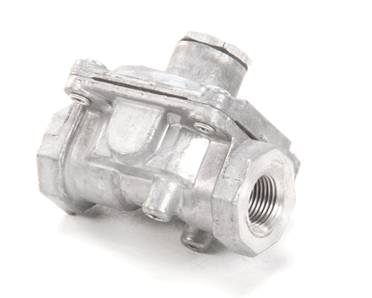 Town Food Service 249047 Pressure Regulator-Rv47C (TWN249047)