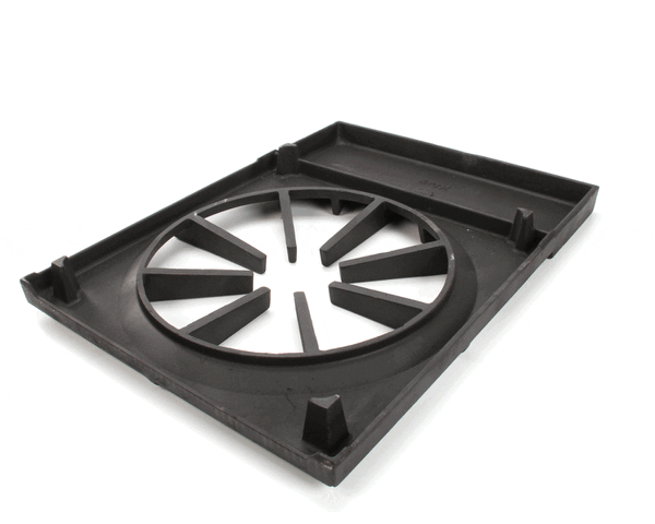 Town Food Service 250212 Sr-24G Top Grate (TWN250212)