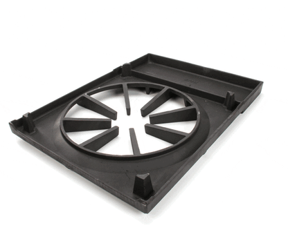 Town Food Service 250212 Sr-24G Top Grate (TWN250212)