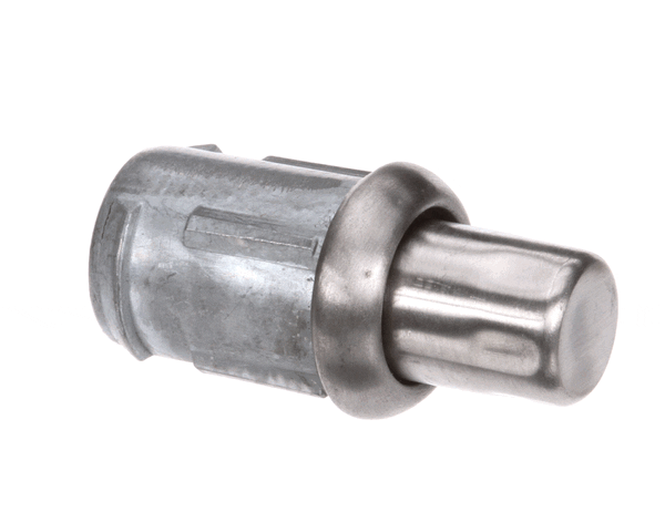 Town Food Service 250603-Ss Stainless Steal Feet (TWN250603-SS)