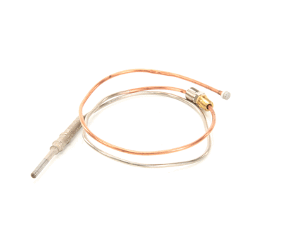 Town Food Service 252238 36 Heavy Duty Thermocouple (TWN252238)