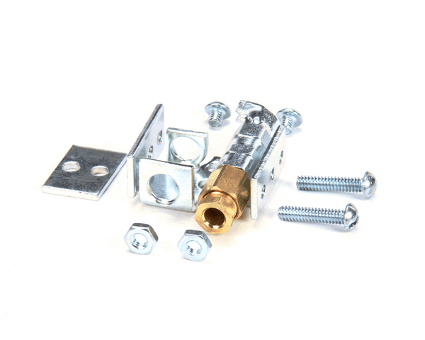 Town Food Service 252239-1 Safety Pilot For Jet Burners (Lp Gas) (TWN252239-1)