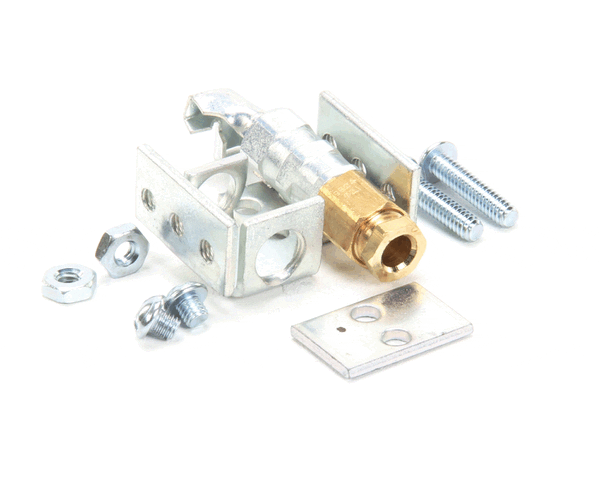 Town Food Service 252239 Safety Pilot For Jet Burners (Natural Ga (TWN252239)