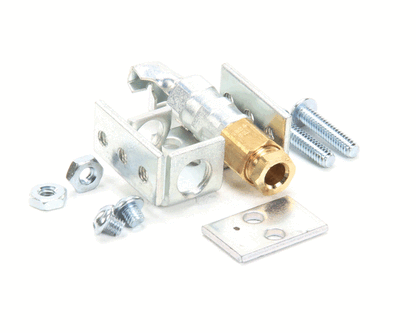 Town Food Service 252239 Safety Pilot For Jet Burners (Natural Ga (TWN252239)