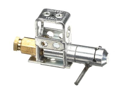 Town Food Service 252241-1 Safety Pilot For Ring Burners (Lp Gas) (TWN252241-1)