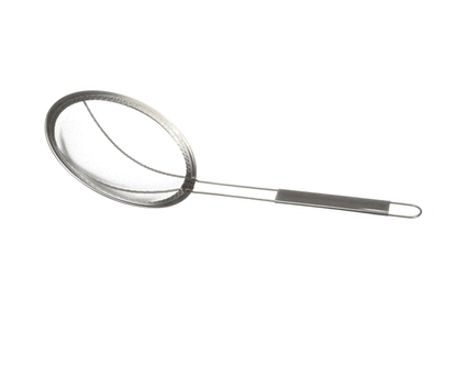 Town Food Service 42417C 7 Diam. Fine Mesh S/S Skimmer (TWN42417C)