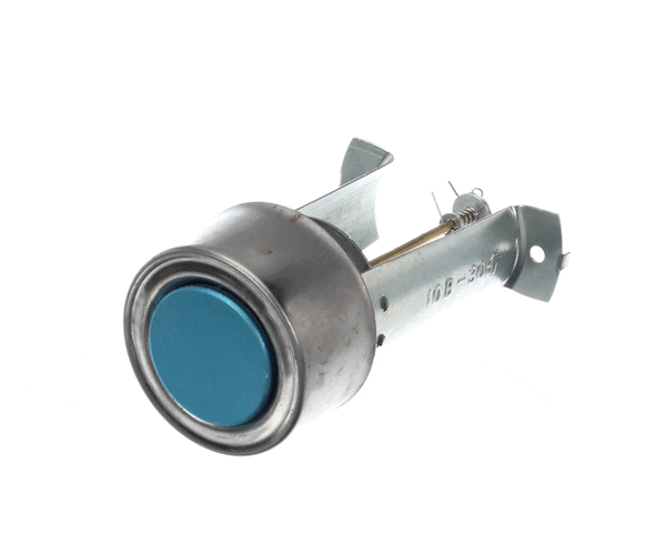 Town Food Service 56598 Magnetic Sensing Unit (#17) Rs (TWN56598)