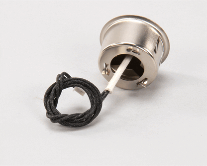 Town Food Service 56834S Sensor (Temp Control) All Model (TWN56834S)