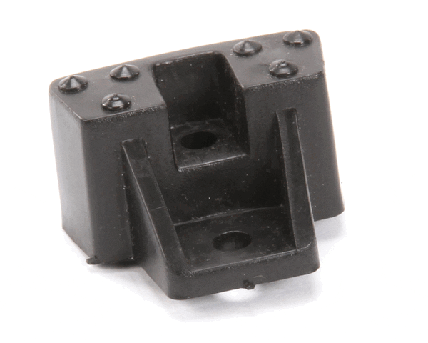 Town Food Service 56839 Repl. Feet (Base) For 25 Cup Elec Rc (TWN56839)