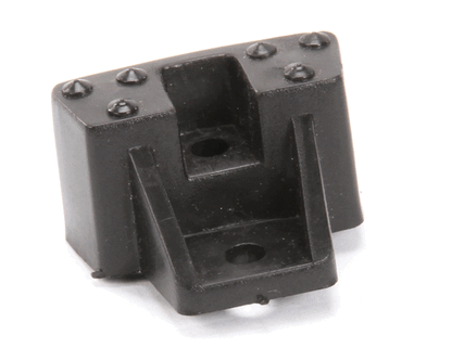 Town Food Service 56839 Repl. Feet (Base) For 25 Cup Elec Rc (TWN56839)