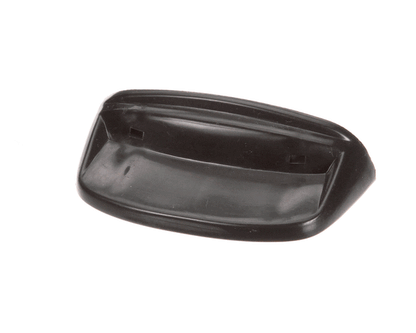 Town Food Service 56840 Jacket Handle For 25 Cup Rice Cookers (TWN56840)