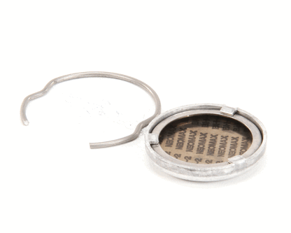 Town Food Service 56854 Sensing Element Kit (2 Pc) Rm-50/55 (TWN56854)