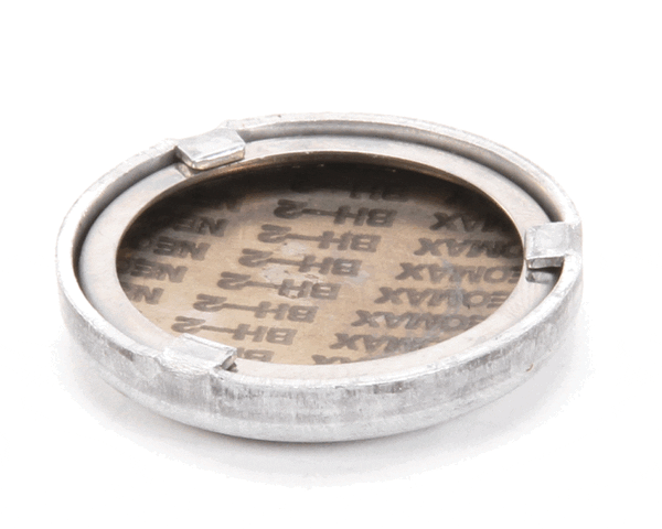Town Food Service 56855 Encased Sensor For Rm-50/55 (TWN56855)