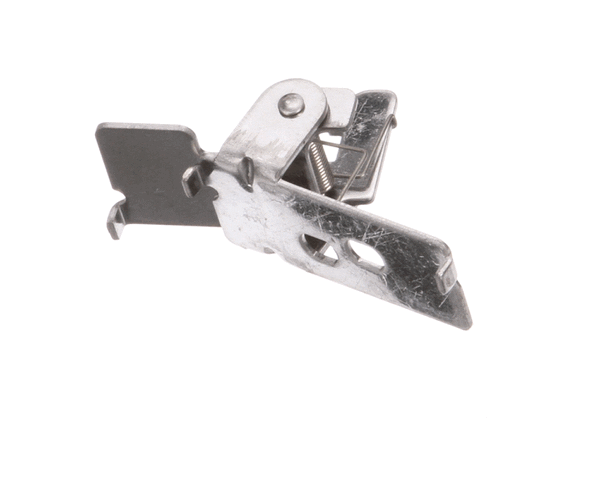 Town Food Service 56857-1 Burner Ignition Arm Release (TWN56857-1)