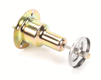Town Food Service 56857 Shut Off Stem Ass'Y W/ Flame Deflector (TWN56857)