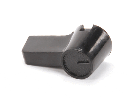 Town Food Service 56861 On/Off Gas Valve Knob - Rm-50/Rm-55 (TWN56861)