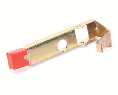 Town Food Service 56864-1 Pilot Ignition Arm (TWN56864-1)