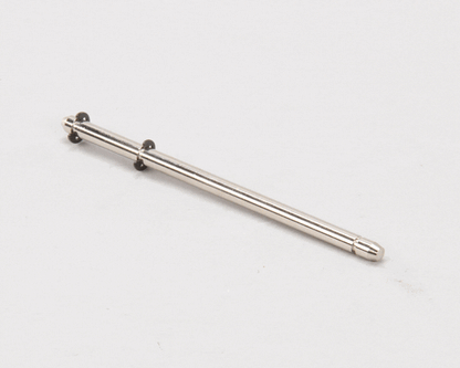 Town Food Service 56864-2 Ignition Arm Shaft (TWN56864-2)
