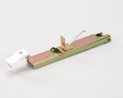 Town Food Service 56867 Burner Ignition Arm - Rm-50/Rm-55 (TWN56867)