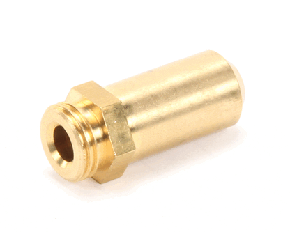 Town Food Service 56868 Main Burner Orifice Nat Gas - Rm-50/Rm-5 (TWN56868)
